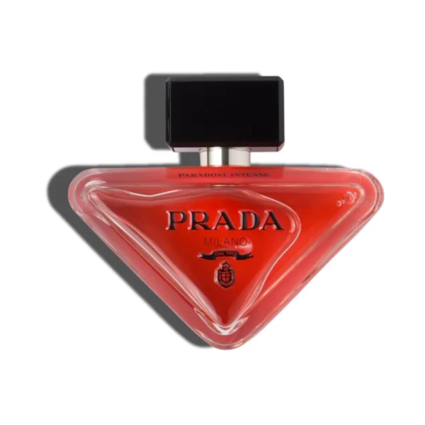 Prada Paradoxe Intense Eau De Parfum Refillable Spray For Women 90ml/3.0 oz - Image 2