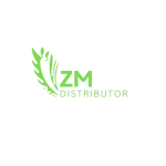 ZM Distributor